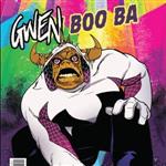 Tag: Gwenster Cover