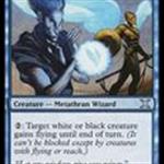 MTG: Metathran
