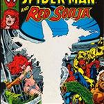 Tag: Homage Cover - Marvel Team-Up (1972) #79