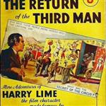 Harry Lime