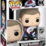 Tag: Pop! Colorado Avalanche