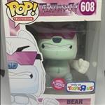 Tag: Pop! Teen Titans Go! Night Begins to Shine