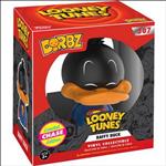 Tag: Dorbz Looney Tunes