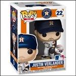 Justin Verlander