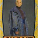Phantom Menace