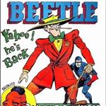 Jerry Steele