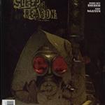 Sleep of Reason