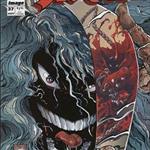 Doctor DeLorean / Doctor Delirium