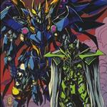 Vector Prime
