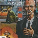Ashes & Honey
