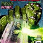 Branx Rancor