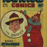Scramolo