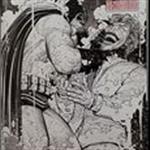 Tag: Ssalefish Comics Cover