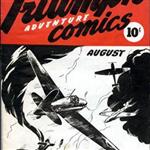 Nelvana