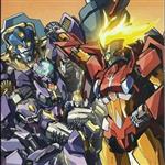 Thunderclash