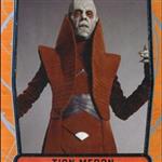 Tion Medon