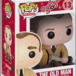 Tag: Pop! A Christmas Story