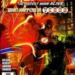 Speedquest
