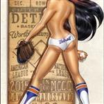 Tag: Motor City Comic Con Cover