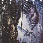 Ellen Ripley
