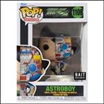 Tag: Pop! Astro Boy
