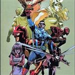Nova Corps