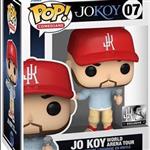Jo Koy