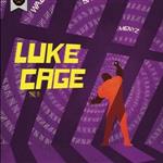 Caged