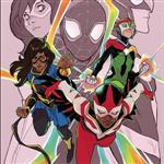 Kid Spectrum
