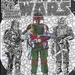 Tag: @Elite_Comics11 Cover