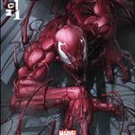 Tag: Superior Spider-Month