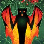 Wintermute