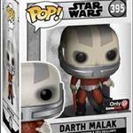 Darth Malak