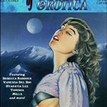 Samantha Strong