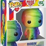 Tag: Pop!  Batman The Animated Series