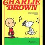 Linus Van Pelt