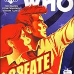 Ood