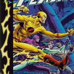 Malcolm Thawne