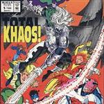 Khaos
