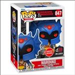 Warduke