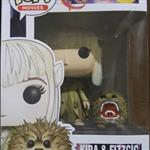 Fizzgig
