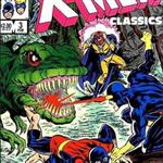 Savage Land Mutates