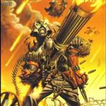 War Spawn