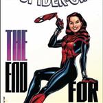 Tag: Homage Cover - What If...? #105