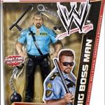 Big Boss Man