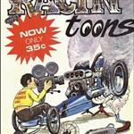 Mister Drag Bike