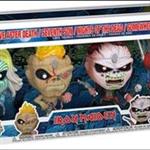 Tag: Alliance Entertainment (AE) Exclusive