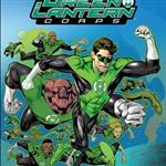 Sinestro's Law