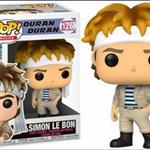 Tag: Pop! Duran Duran
