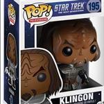 Tag: Pop! Star Trek the Next Generation